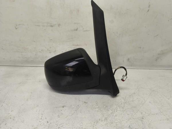 RETROVISEUR DROIT ELECTRIQUE FORD - Vue 1